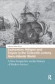 Exploration, Religion and Empire in the Sixteenth-century Ibero-Atlantic World