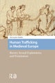 Human Trafficking in Medieval Europe