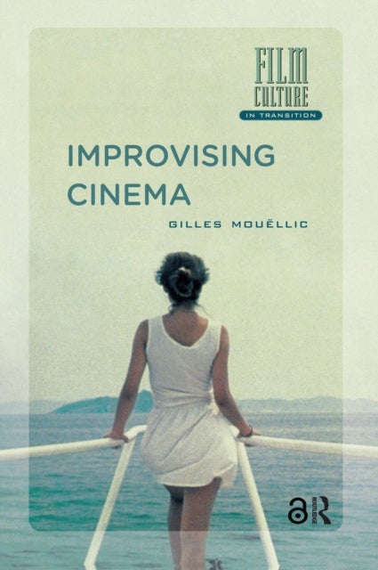 Improvising Cinema