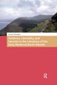 Outlawry, Liminality, and Sanctity in the Literature of the Early Medieval North Atlantic