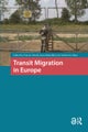 Transit Migration in Europe