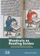 Woodcuts as Reading Guides