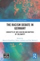 The Racism Debate in Germany