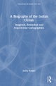 A Biography of the Indian Ocean
