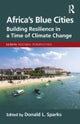 Africa’s Blue Cities