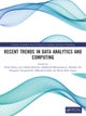 Recent Trends in Data Analytics and Computing