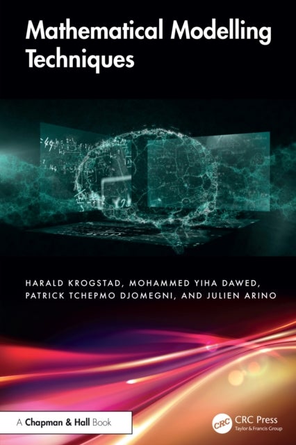 Mathematical Modelling Techniques