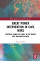 Great Power Intervention in Civil Wars