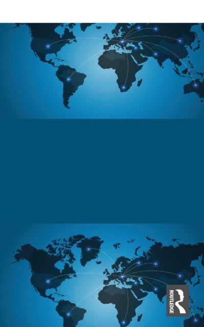 Open Science and the Future of Education - A Global Manifesto for Open Solutions Through Interdisciplinary Collaboration