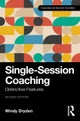 Single-Session Coaching