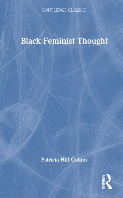 Black Feminist Thought
