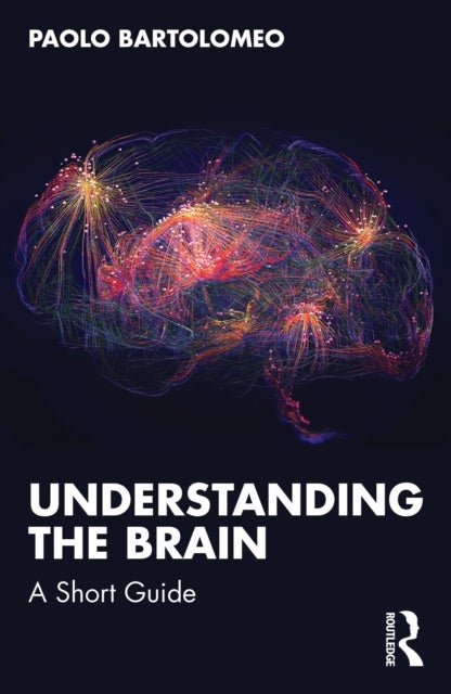 Understanding the Brain - A Short Guide