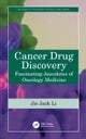 Cancer Drug Discovery