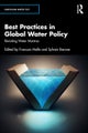 Best Practices in Global Water Policy