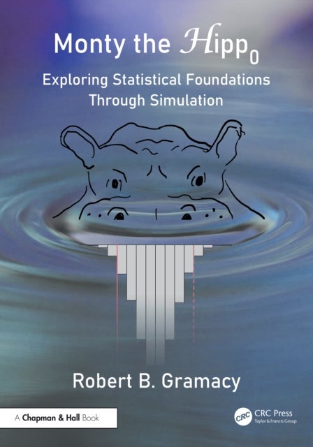 Monty the Null Hippopotamus - Exploring Statistical Foundations Through Simulation