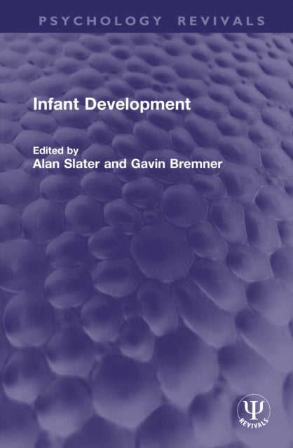 Infant Development