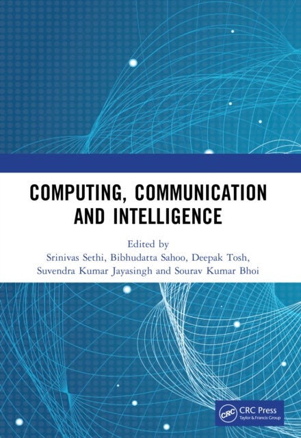 Computing, Communication and Intelligence