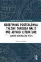 Redefining Postcolonial Theory through Dalit and Adivasi Literature