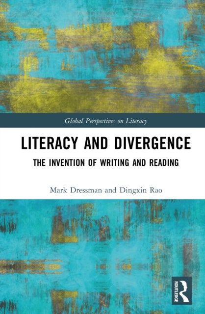 Literacy and Divergence - The Invention of Writing and Reading