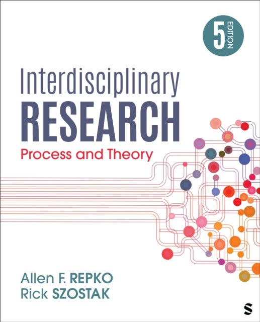 Interdisciplinary Research - Process and Theory