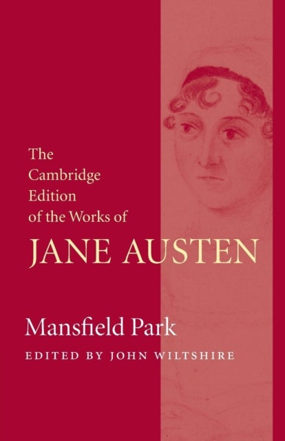 Mansfield Park