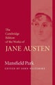 Mansfield Park
