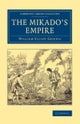 The Mikado's Empire