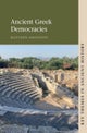 Ancient Greek Democracies