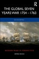 The Global Seven Years War 1754¿1763