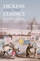Dickens and the Classics
