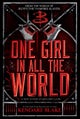 One Girl In All The World