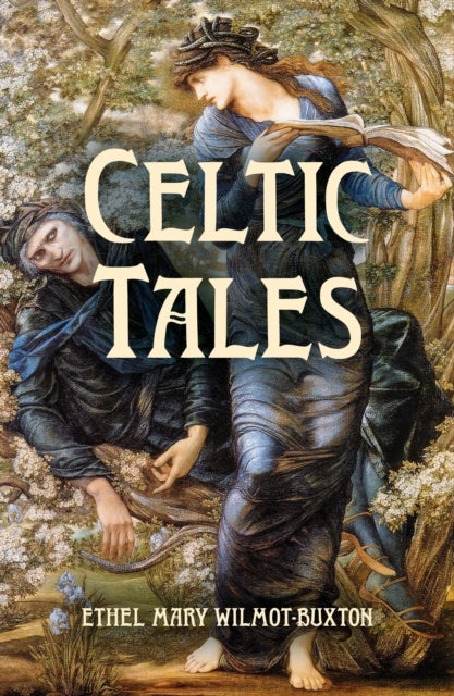 Celtic Tales