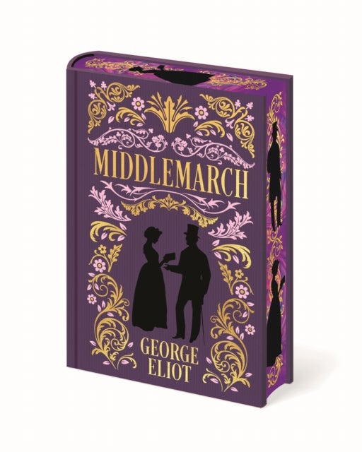 Middlemarch
