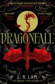Dragonfall