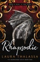 Rhapsodic