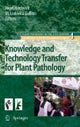 Knowledge and Technology Transfer for Plant Pathology