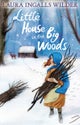 Little House in the Big Woods