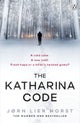 The Katharina Code