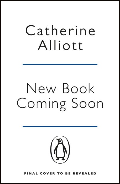 Behind Closed Doors - The emotionally gripping new novel from the Sunday Times bestselling author