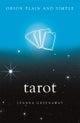 Tarot, Orion Plain and Simple