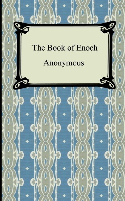 The Book of Enoch