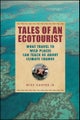 Tales of an Ecotourist