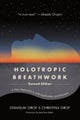 Holotropic Breathwork