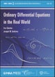 Ordinary Differential Equations in the Real World