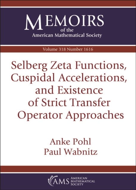 Selberg Zeta Functions, Cuspidal Accelerations, and Existence of Strict Transfer Operator Approaches