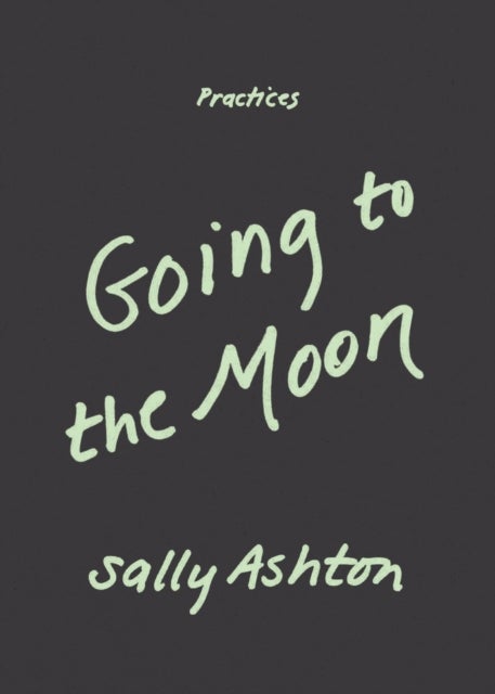 Going to the Moon