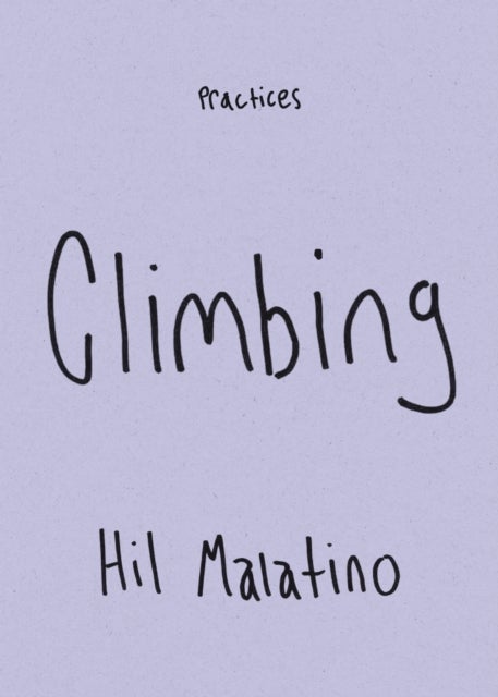 Climbing
