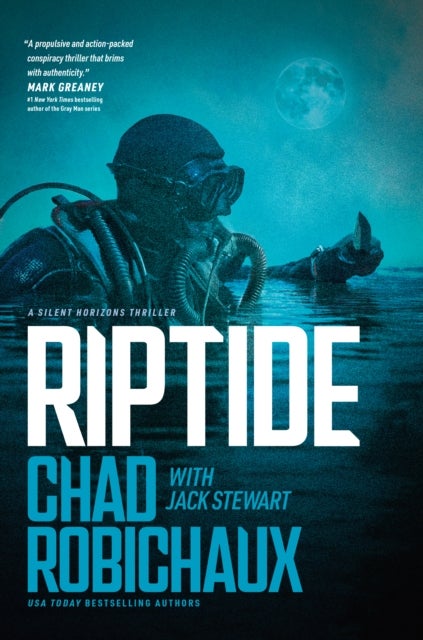 Riptide
