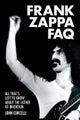 Frank Zappa FAQ