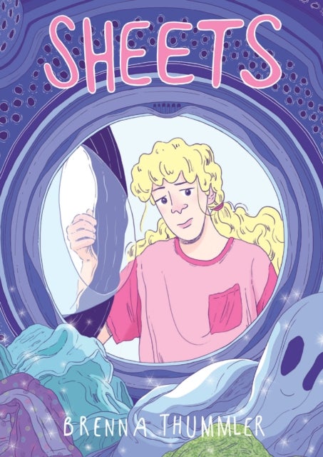 Sheets - Deluxe Edition